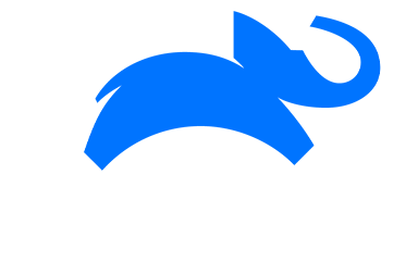 Animal Planet