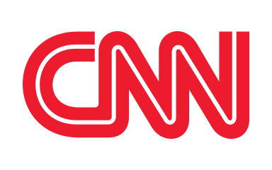 CNN