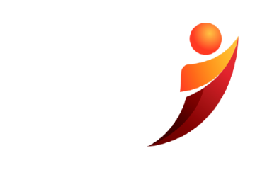 Canal I