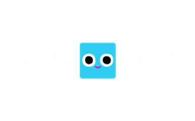 Cartoonito