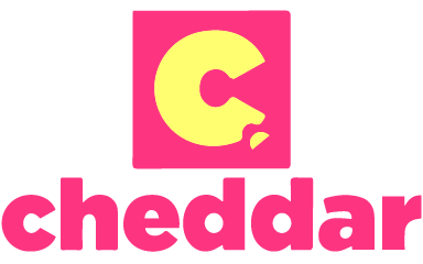 Cheddar