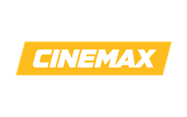 Cinemax