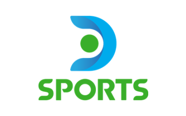 DSports 2