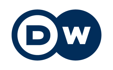 DW