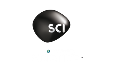 Discovery Science