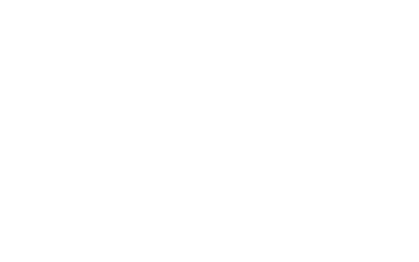 EuroNews