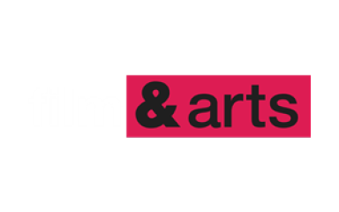 Film Arts