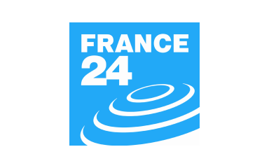 France24 Francaise