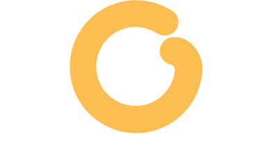 Globovision