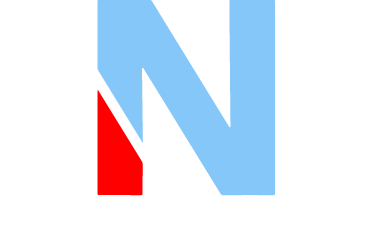 NEWSMAX2
