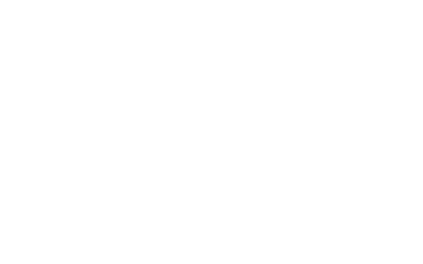 NTN24