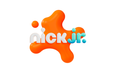 Nick Jr