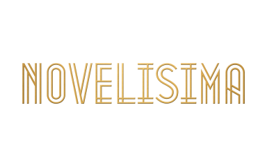 Novelisima