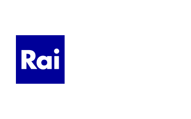 Rai News 24