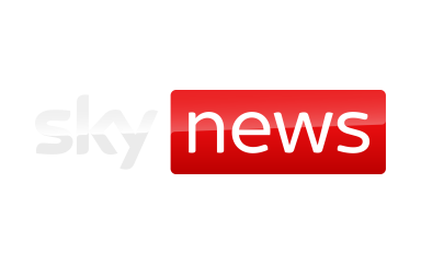 Sky News