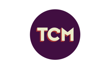 TCM LA