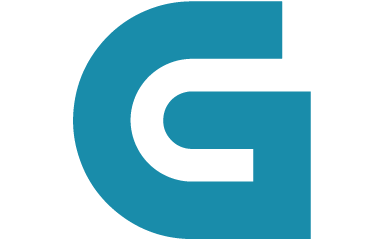 TVG