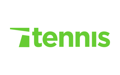 Tennis Channel