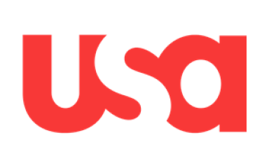 USA Latino