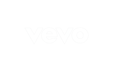 VEVO 80s Music