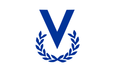 Venevision
