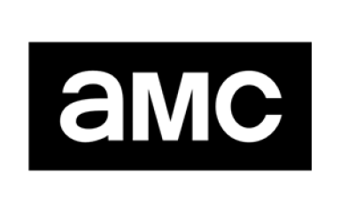Amc