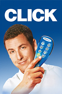 Click