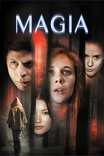 Magia