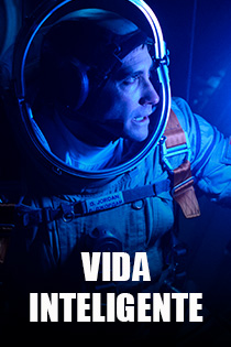 Vida Inteligente